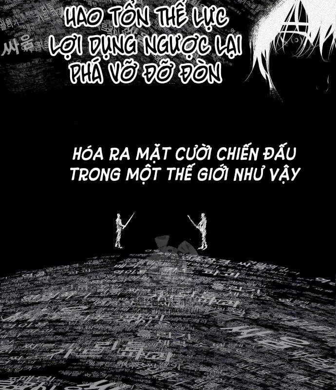 Bộ Mặt Giả Tạo Chapter 22 - 19