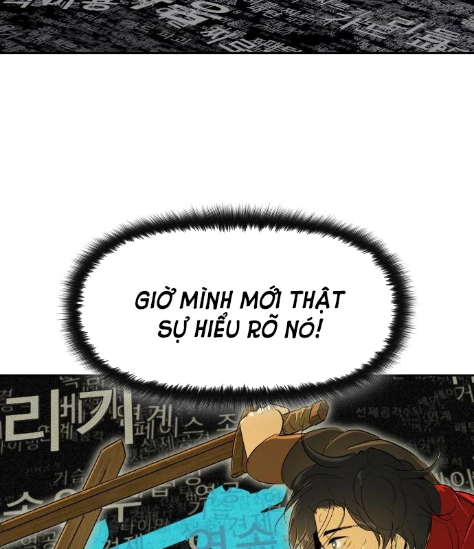 Bộ Mặt Giả Tạo Chapter 22 - 20
