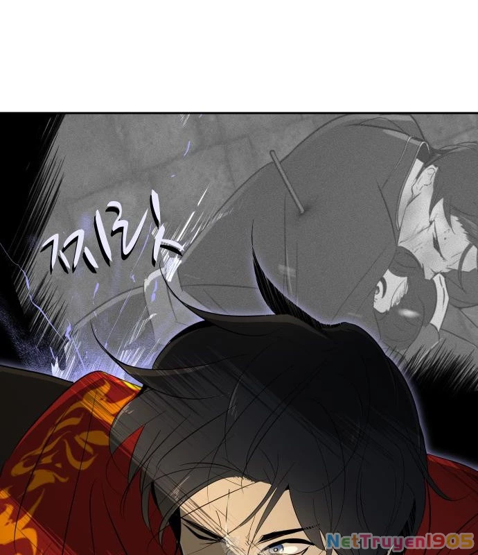 Bộ Mặt Giả Tạo Chapter 22 - 22