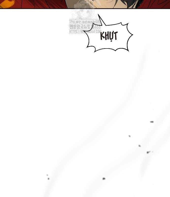 Bộ Mặt Giả Tạo Chapter 22 - 23