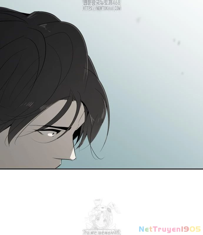 Bộ Mặt Giả Tạo Chapter 22 - 25