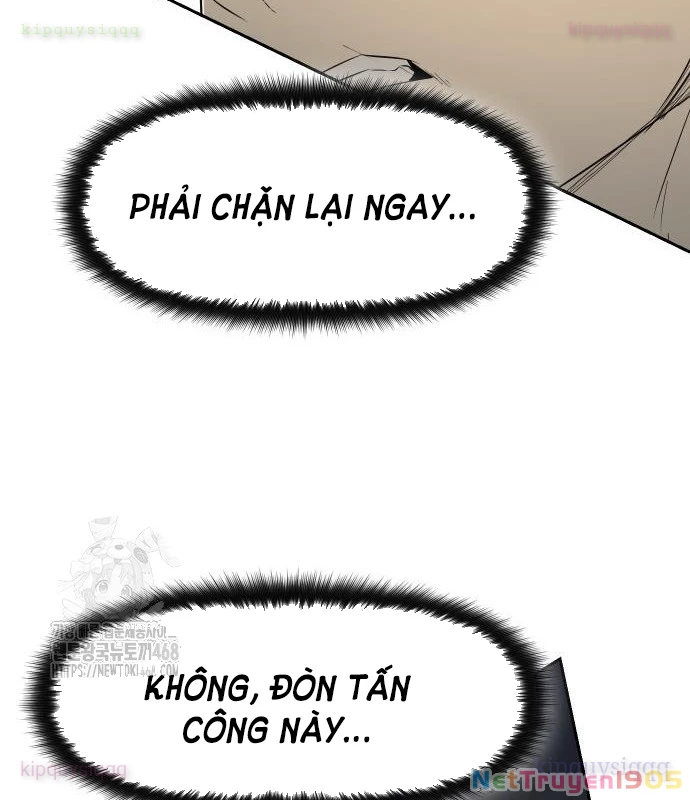 Bộ Mặt Giả Tạo Chapter 22 - 28