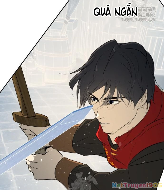 Bộ Mặt Giả Tạo Chapter 22 - 30
