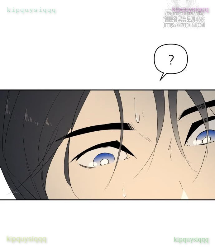 Bộ Mặt Giả Tạo Chapter 22 - 35