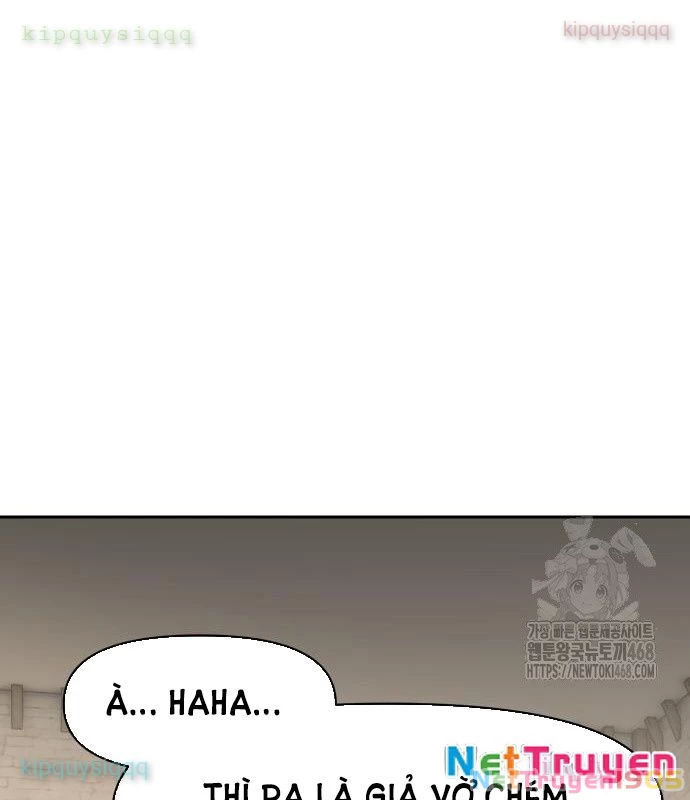 Bộ Mặt Giả Tạo Chapter 22 - 36