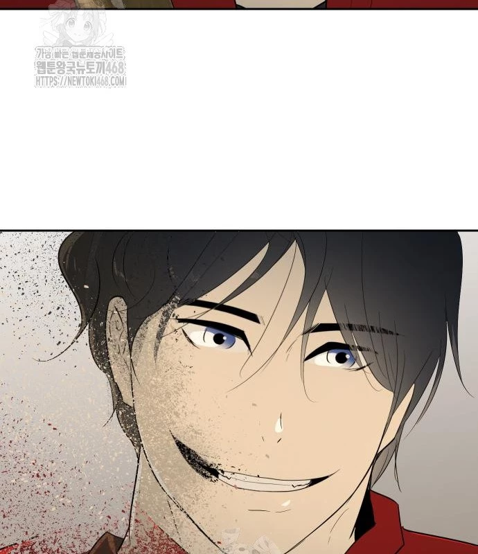 Bộ Mặt Giả Tạo Chapter 22 - 40