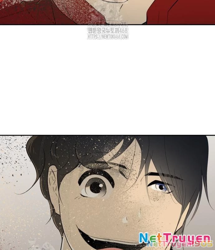 Bộ Mặt Giả Tạo Chapter 22 - 41