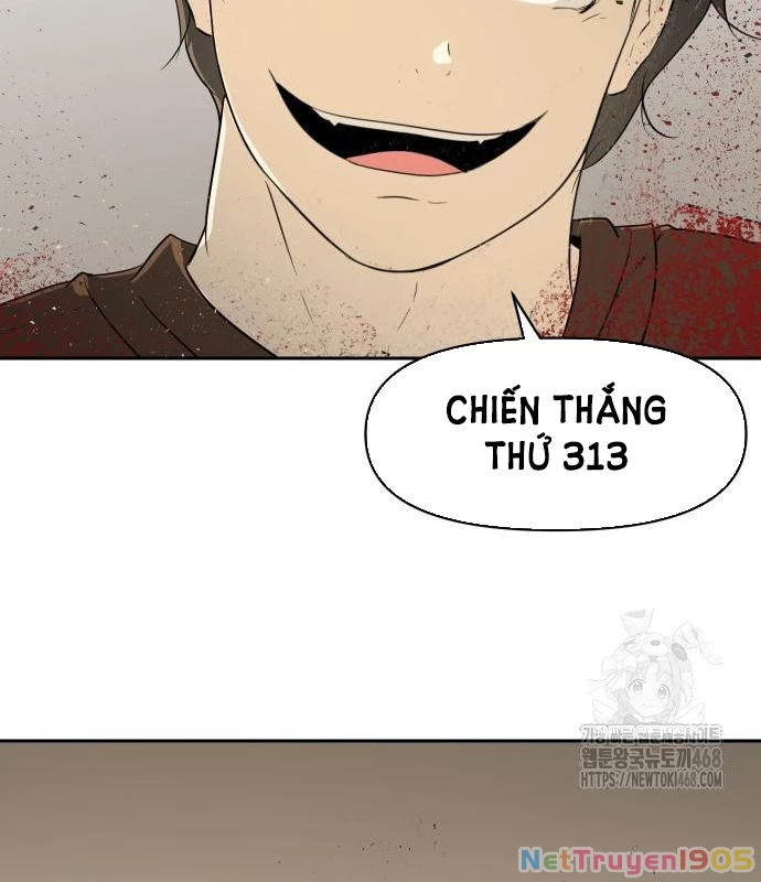 Bộ Mặt Giả Tạo Chapter 22 - 43