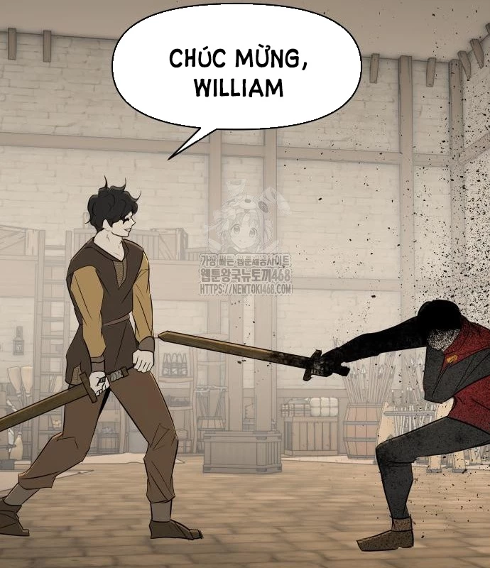 Bộ Mặt Giả Tạo Chapter 22 - 44