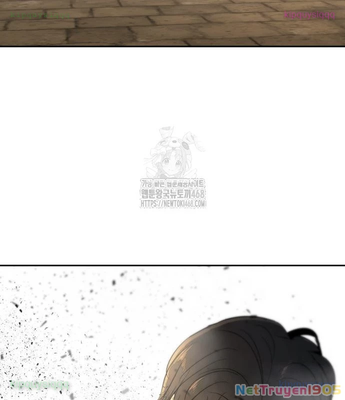 Bộ Mặt Giả Tạo Chapter 22 - 45