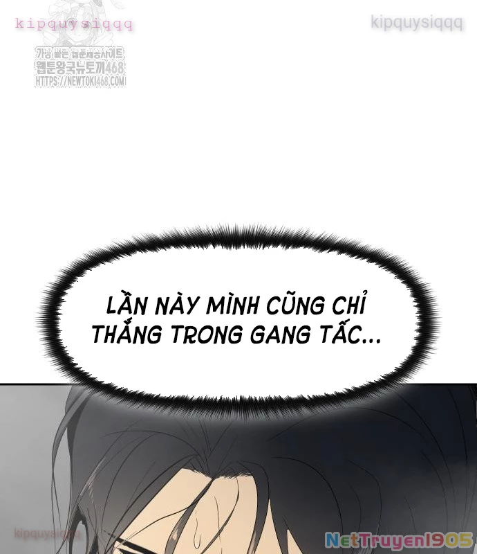 Bộ Mặt Giả Tạo Chapter 22 - 47