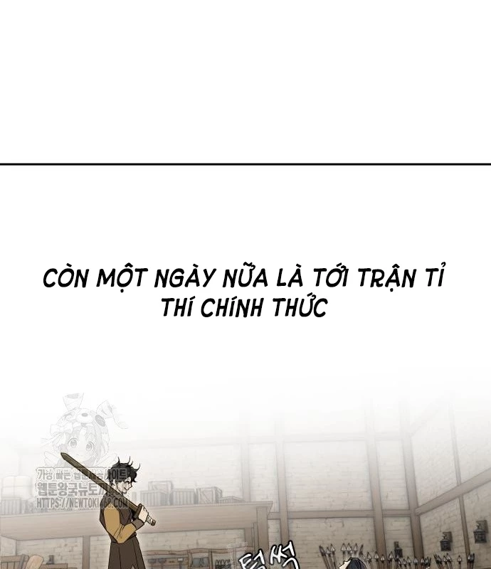 Bộ Mặt Giả Tạo Chapter 22 - 49