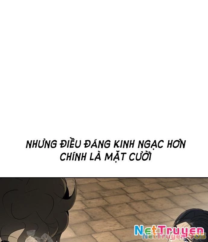 Bộ Mặt Giả Tạo Chapter 22 - 51