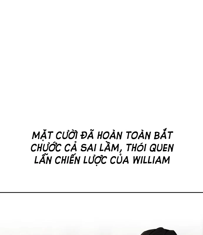 Bộ Mặt Giả Tạo Chapter 22 - 53