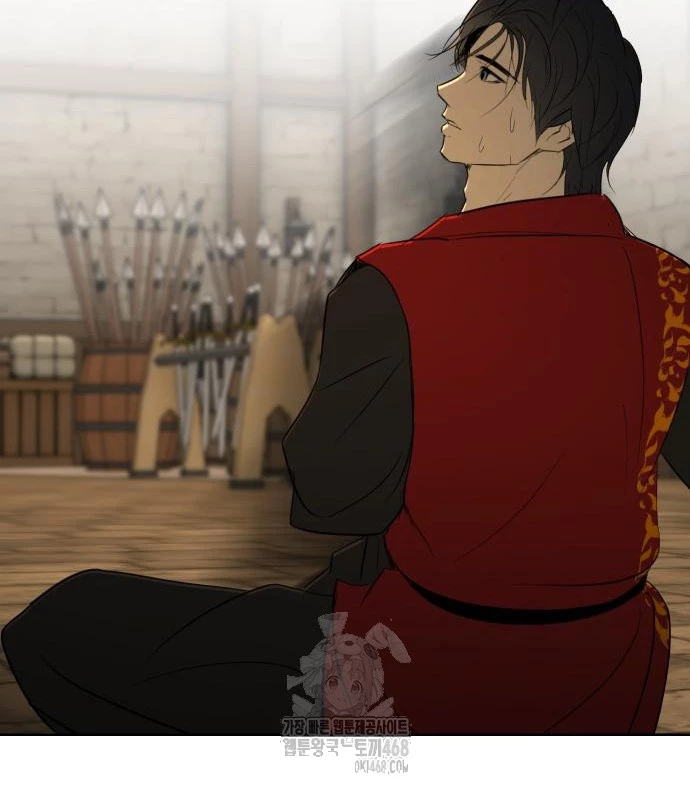 Bộ Mặt Giả Tạo Chapter 22 - 54