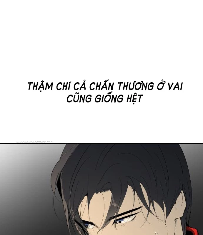 Bộ Mặt Giả Tạo Chapter 22 - 55