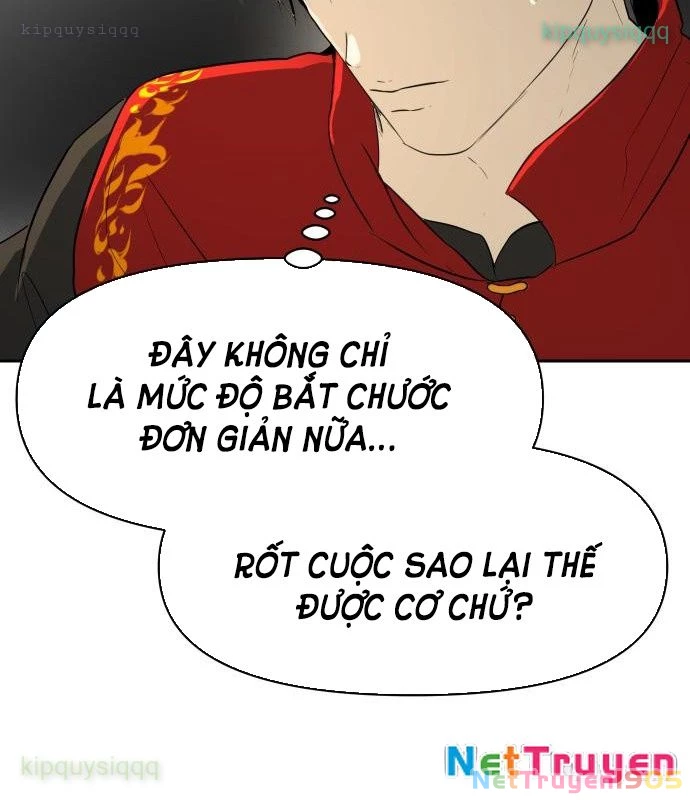 Bộ Mặt Giả Tạo Chapter 22 - 56