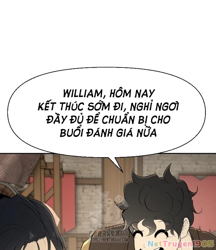 Bộ Mặt Giả Tạo Chapter 22 - 57