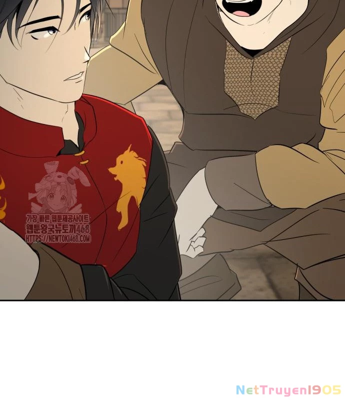 Bộ Mặt Giả Tạo Chapter 22 - 58