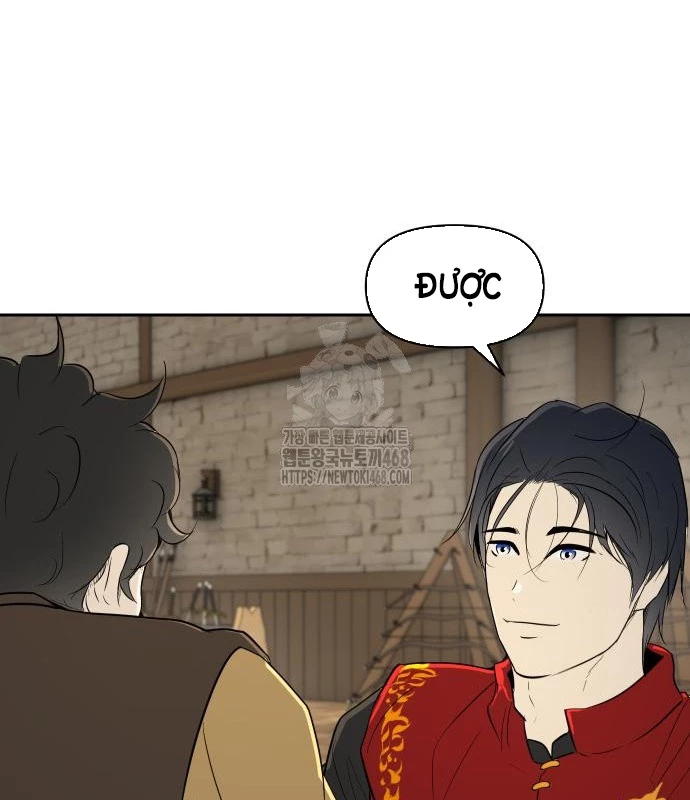 Bộ Mặt Giả Tạo Chapter 22 - 59