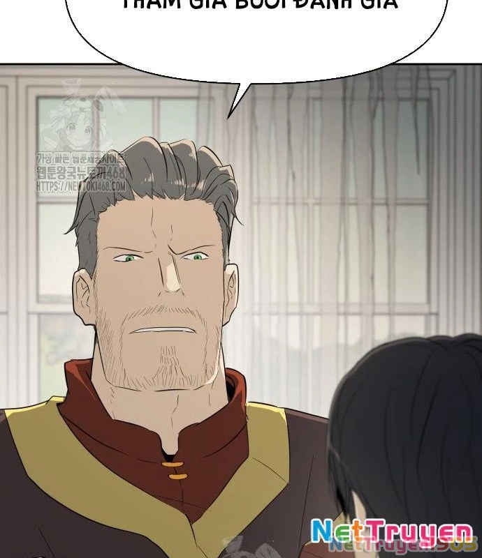 Bộ Mặt Giả Tạo Chapter 22 - 61