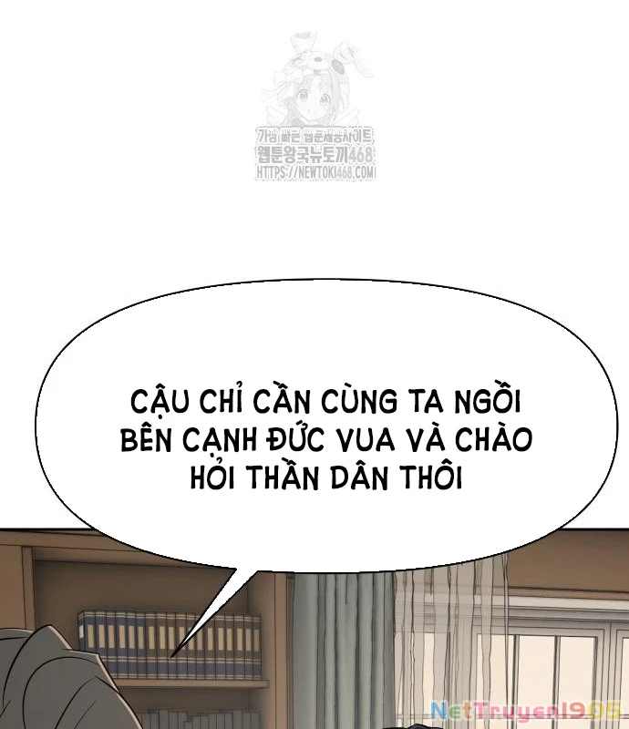 Bộ Mặt Giả Tạo Chapter 22 - 63