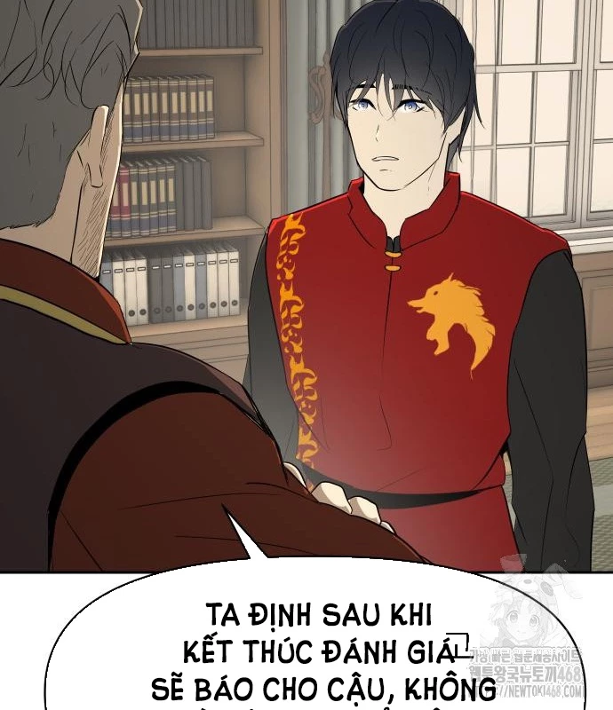 Bộ Mặt Giả Tạo Chapter 22 - 64