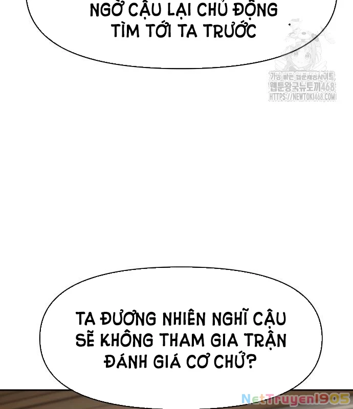 Bộ Mặt Giả Tạo Chapter 22 - 65