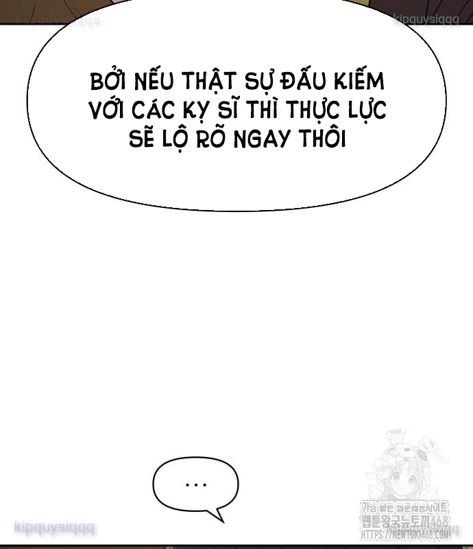 Bộ Mặt Giả Tạo Chapter 22 - 67