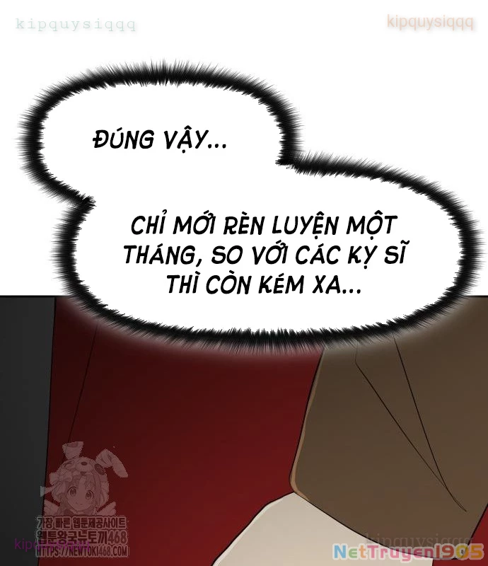 Bộ Mặt Giả Tạo Chapter 22 - 69