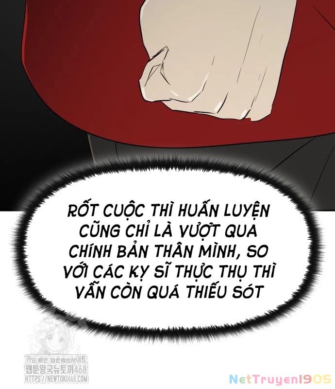 Bộ Mặt Giả Tạo Chapter 22 - 70