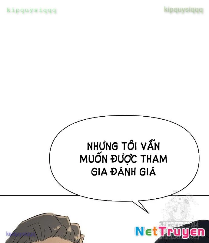 Bộ Mặt Giả Tạo Chapter 22 - 71
