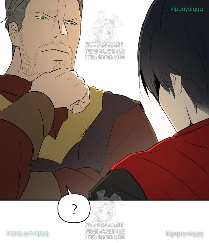 Bộ Mặt Giả Tạo Chapter 22 - 72