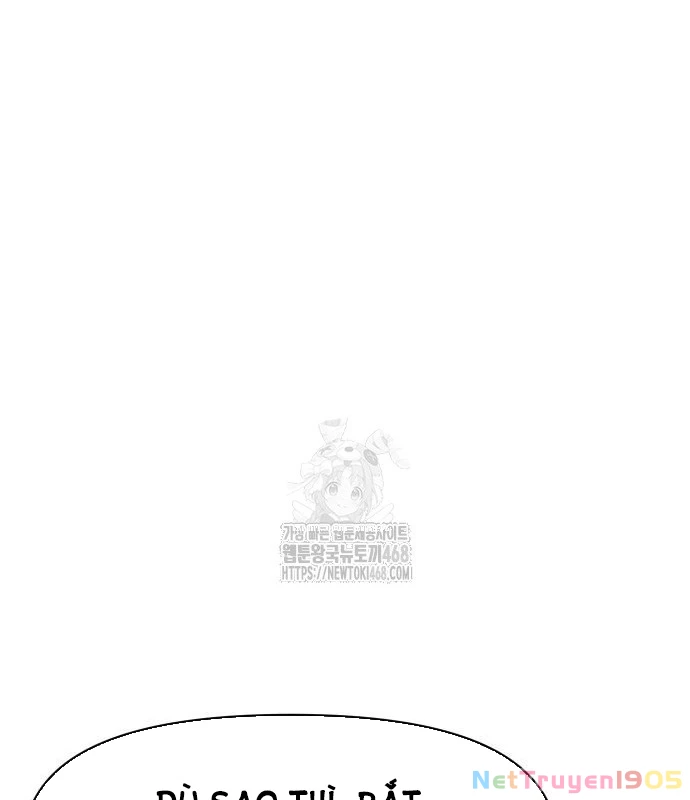 Bộ Mặt Giả Tạo Chapter 22 - 73
