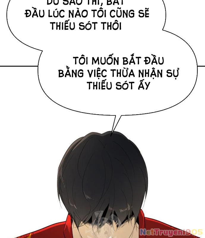 Bộ Mặt Giả Tạo Chapter 22 - 74
