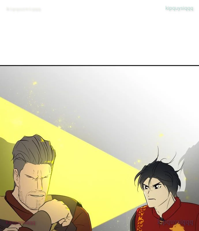 Bộ Mặt Giả Tạo Chapter 22 - 79