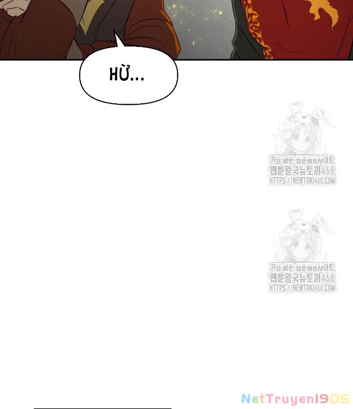Bộ Mặt Giả Tạo Chapter 22 - 80