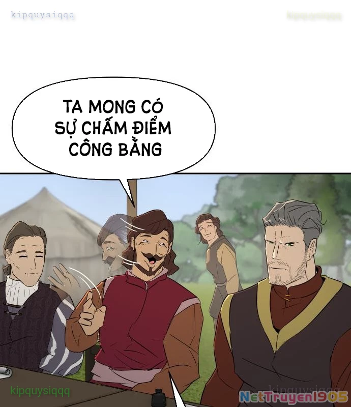 Bộ Mặt Giả Tạo Chapter 22 - 84