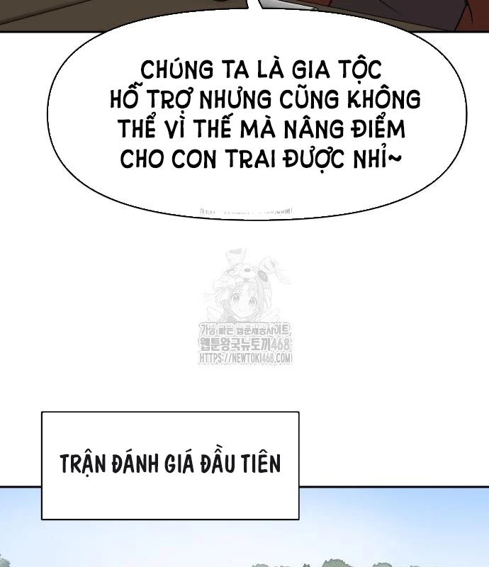 Bộ Mặt Giả Tạo Chapter 22 - 85