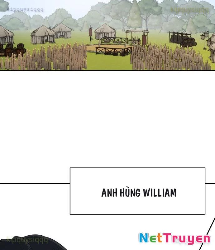 Bộ Mặt Giả Tạo Chapter 22 - 86