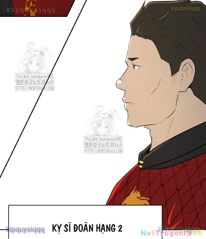 Bộ Mặt Giả Tạo Chapter 22 - 88