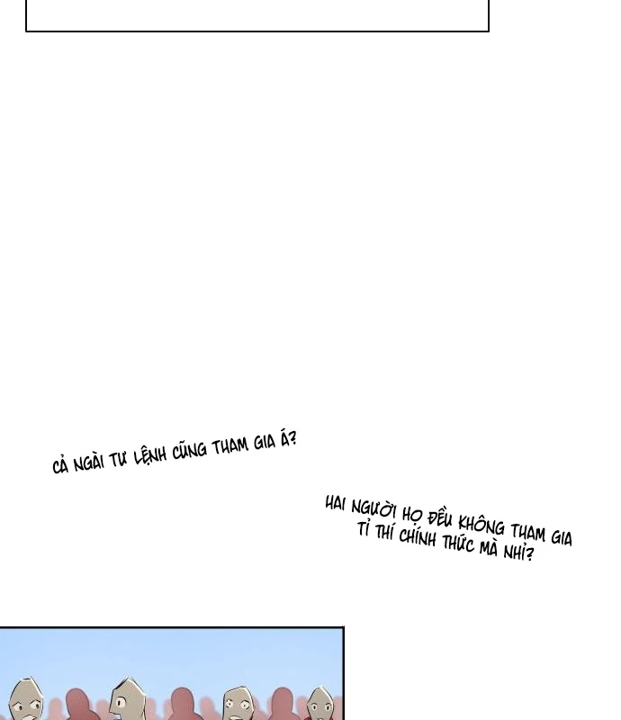 Bộ Mặt Giả Tạo Chapter 22 - 89