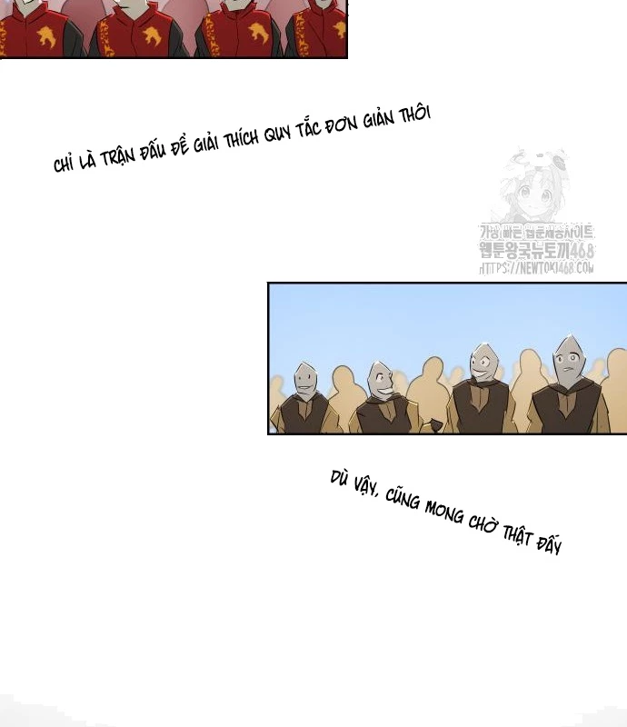Bộ Mặt Giả Tạo Chapter 22 - 90