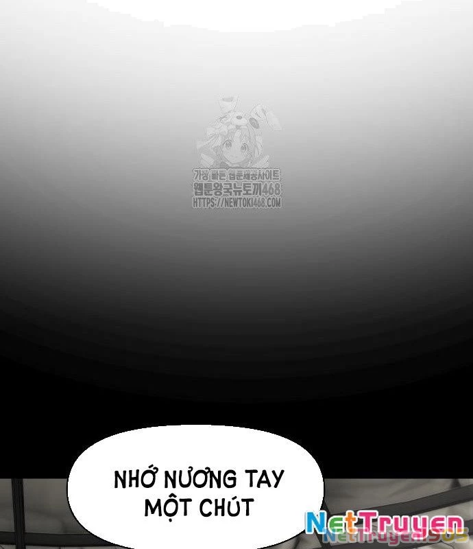Bộ Mặt Giả Tạo Chapter 22 - 91