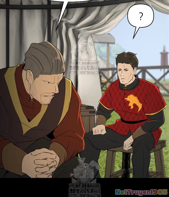 Bộ Mặt Giả Tạo Chapter 22 - 92