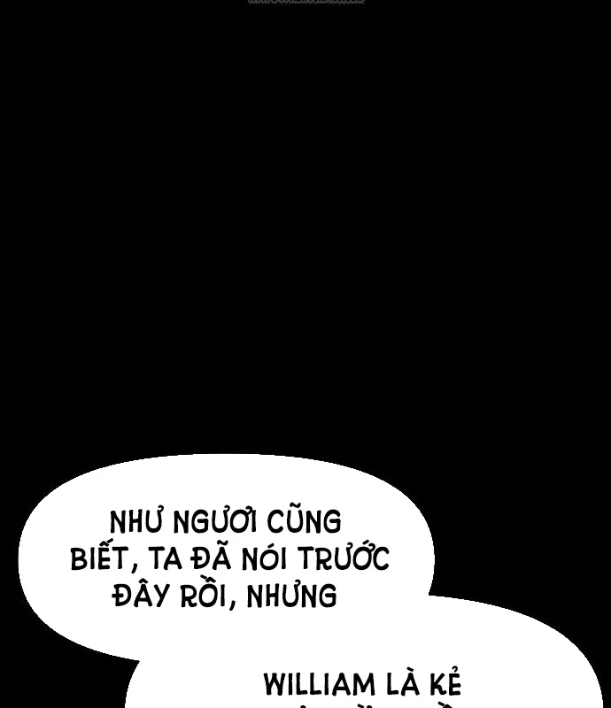 Bộ Mặt Giả Tạo Chapter 22 - 93