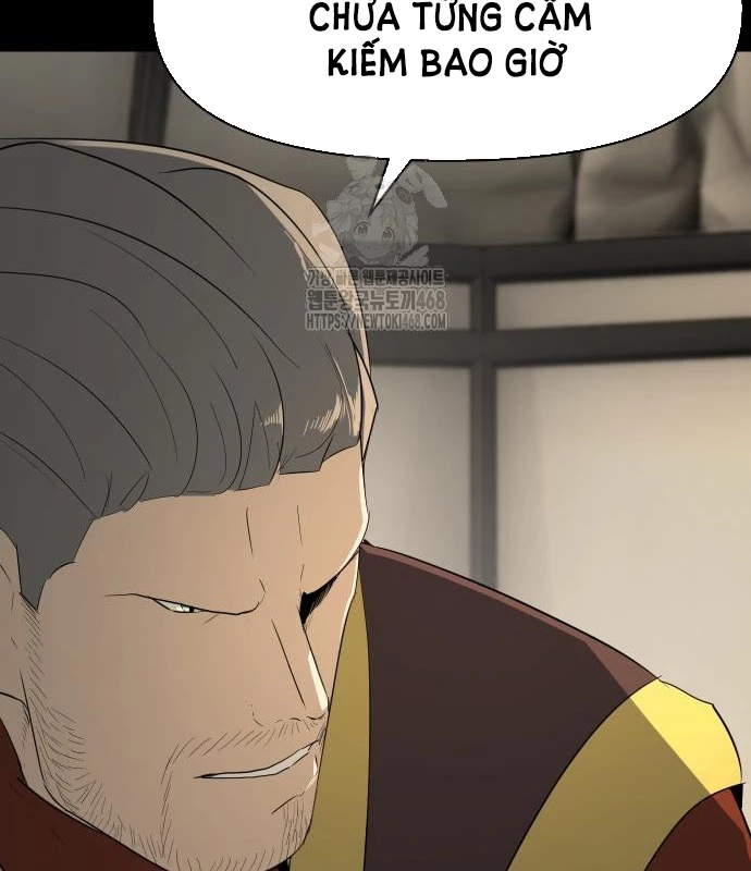 Bộ Mặt Giả Tạo Chapter 22 - 94