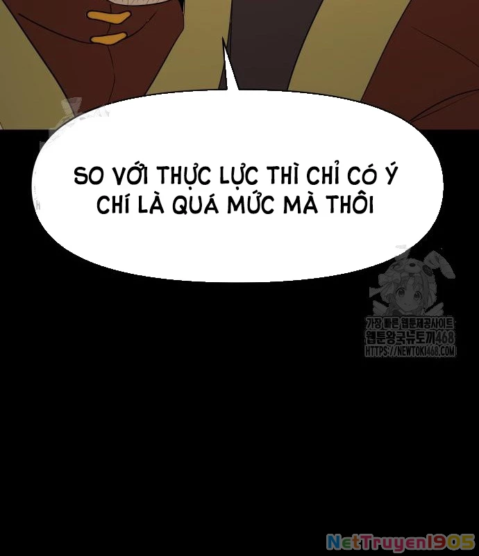Bộ Mặt Giả Tạo Chapter 22 - 95