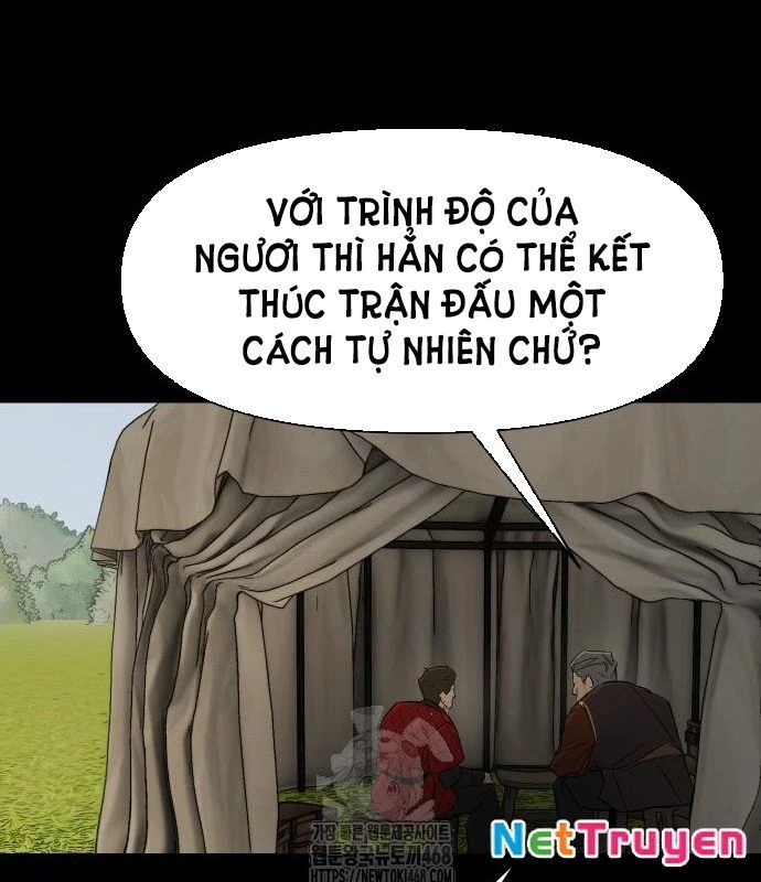 Bộ Mặt Giả Tạo Chapter 22 - 96