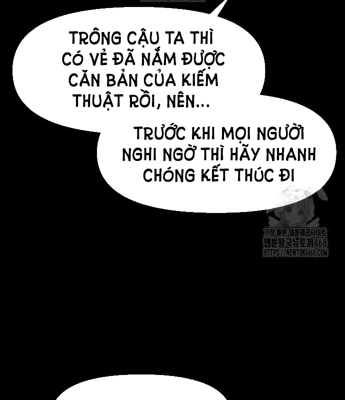 Bộ Mặt Giả Tạo Chapter 22 - 97